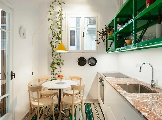 Apartament Air White Tower *