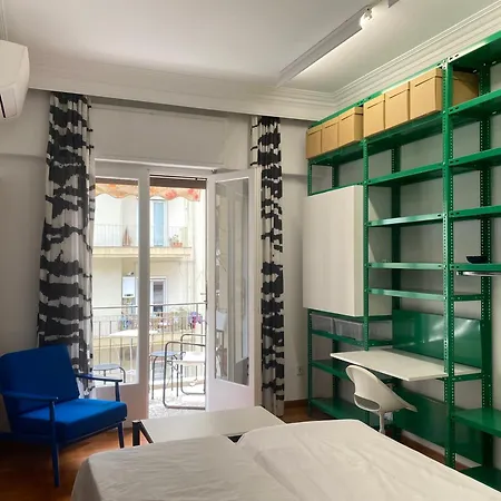 Air White Tower سالونيك